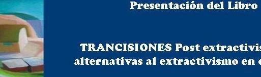 Transiciones
