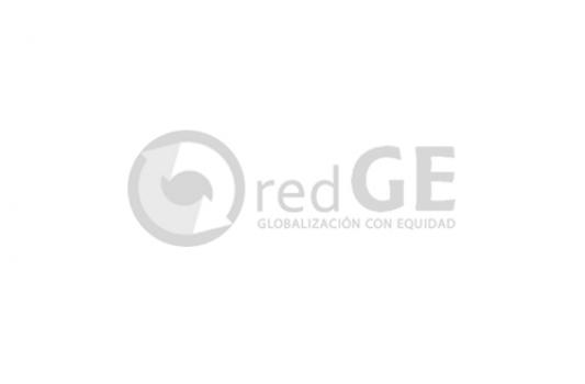 RedGE - Prensa