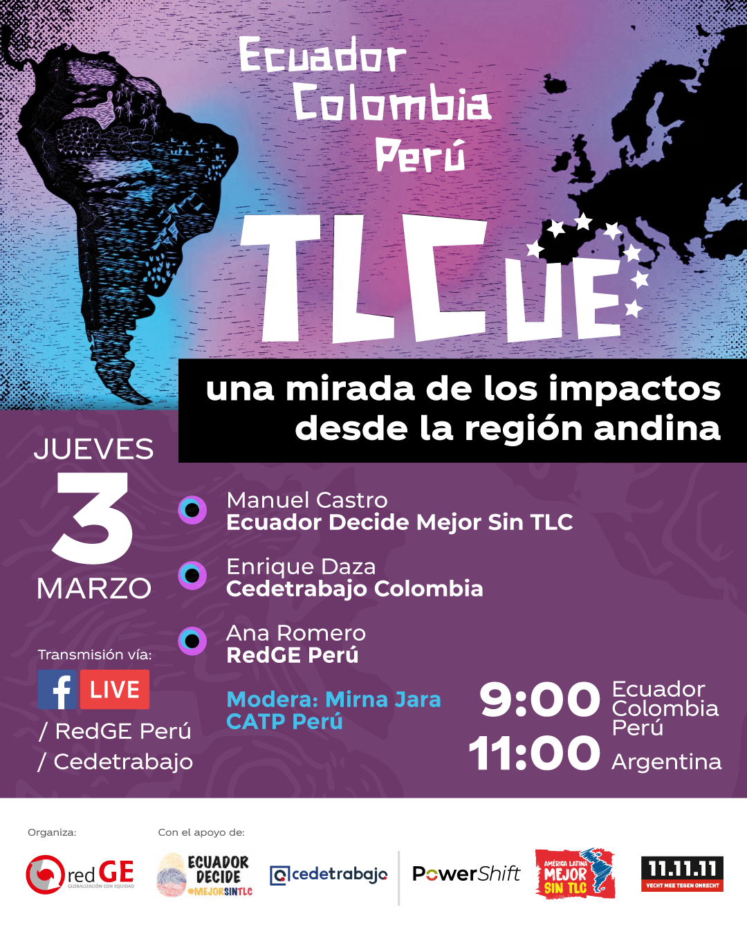 flyer_TLCUE2022