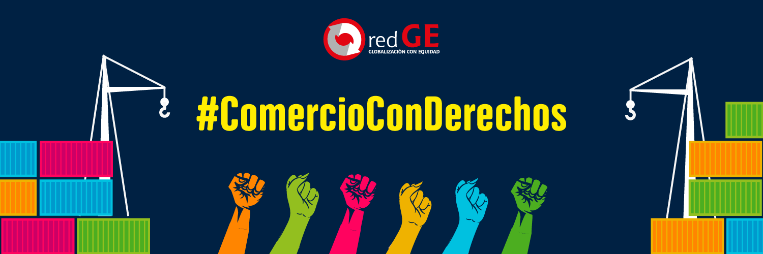 comercio derechos