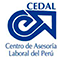 cedal