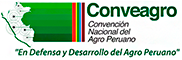 conveagro