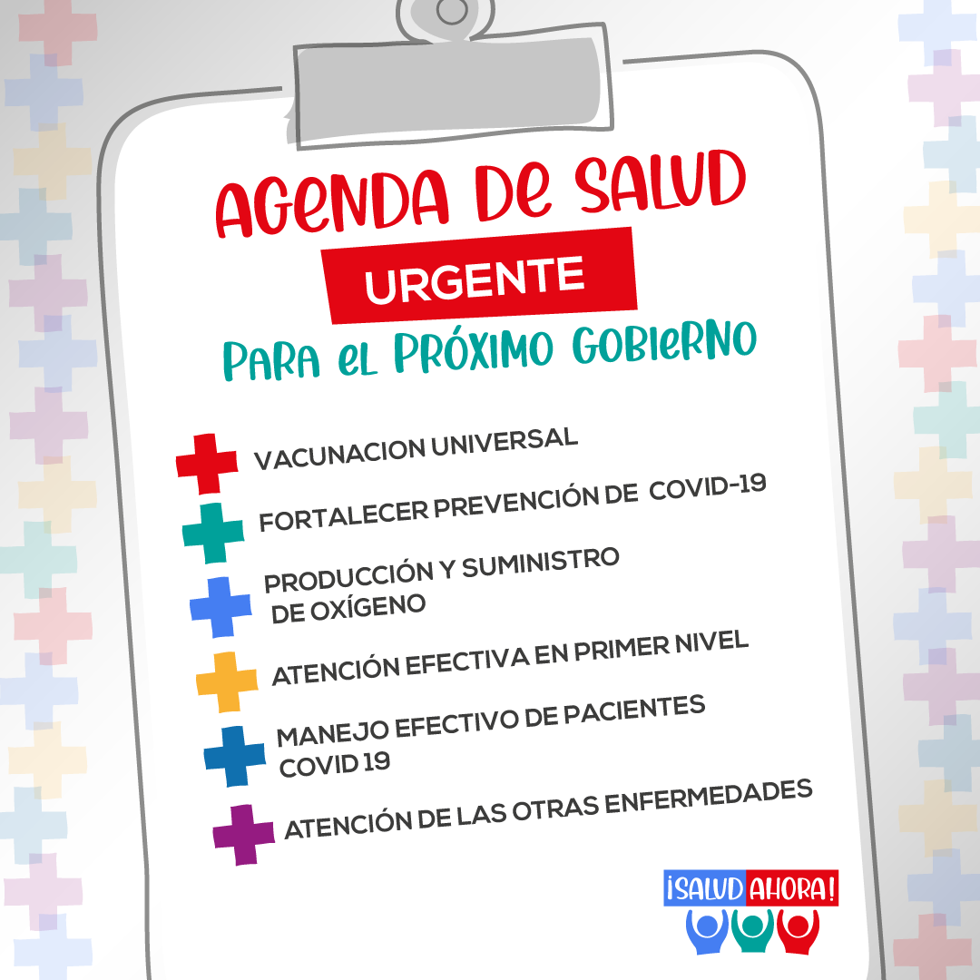 agenda_redes