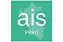 AIS-logo