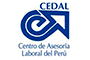 cedal