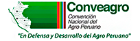 CONVEAGRO